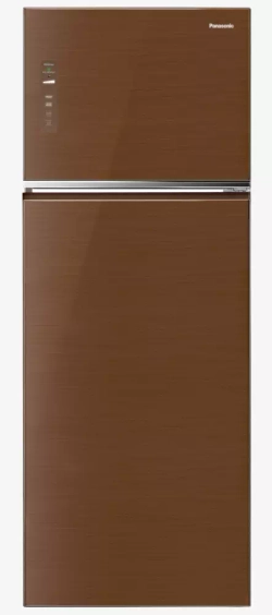 Холодильник Panasonic NR-B510TG-T8