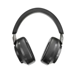 Беспроводные наушники Bowers & Wilkins Px8, Black
