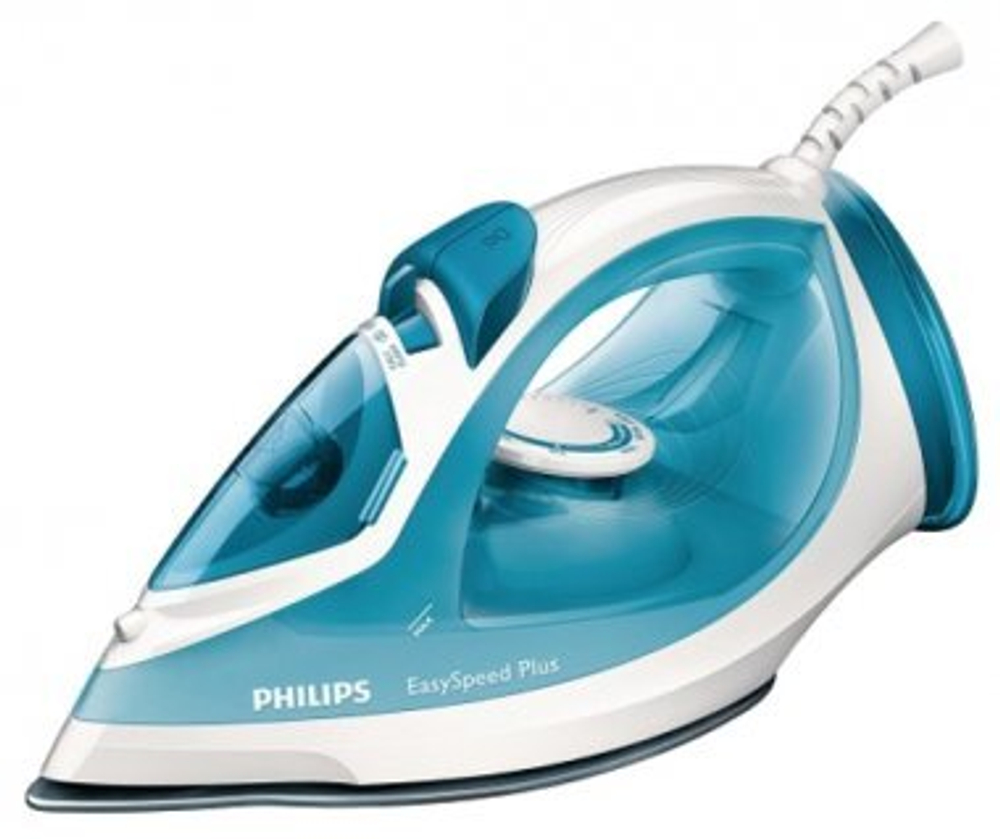 Утюг Philips GC-2040/70