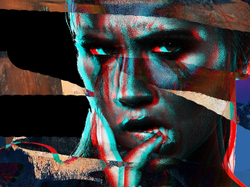 Коллекция MENS SET