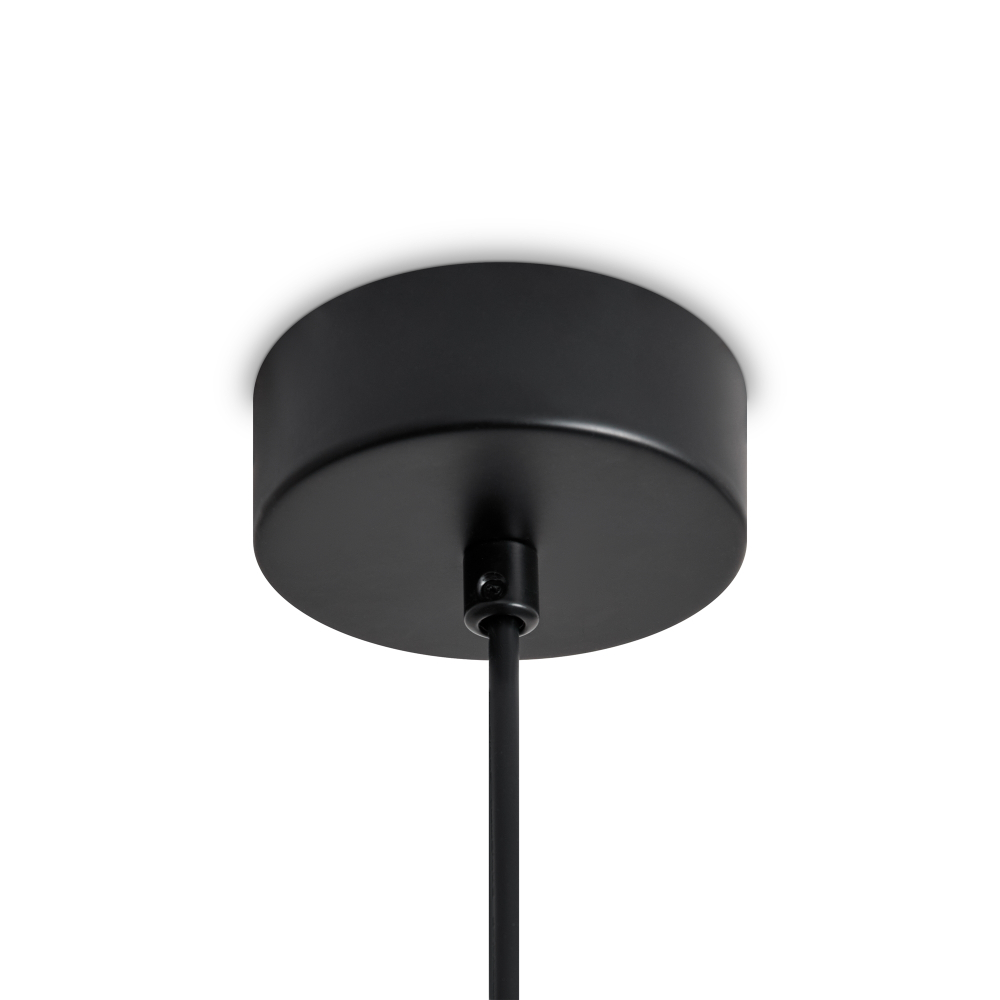 Подвесной светильник Freya FR5537PL-L6B1