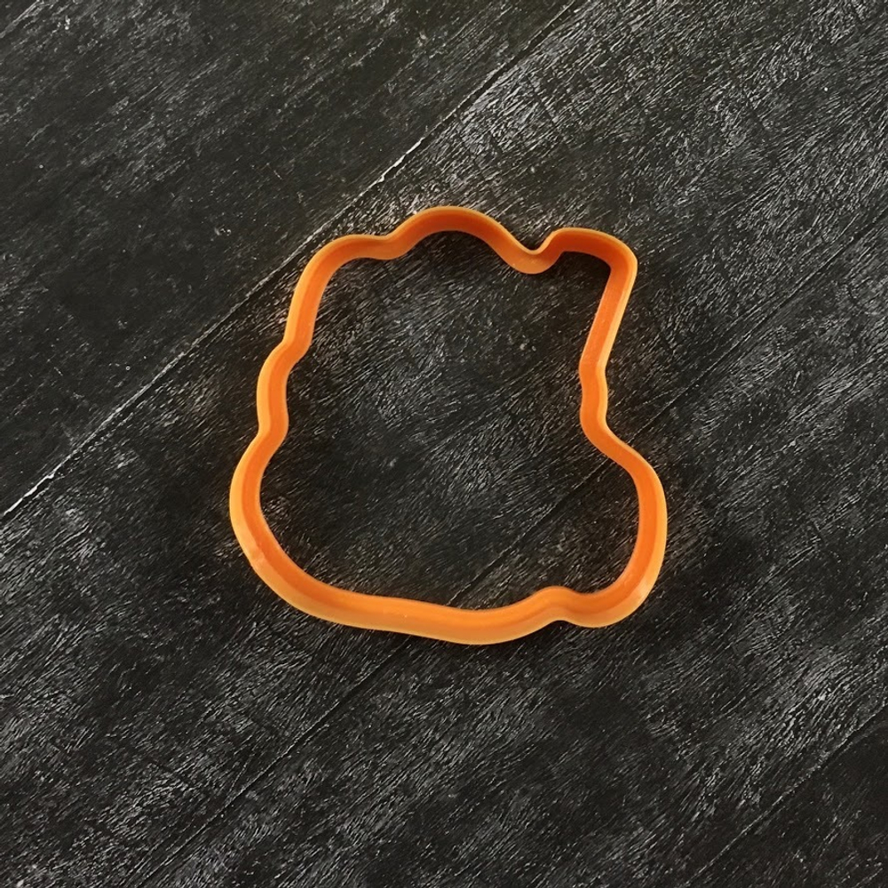 Портфель №5