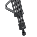 Видеоштатив GreenBean HDV Elite 419FC Fast Lock