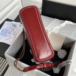 Chane1 Gabrielle 28 cm