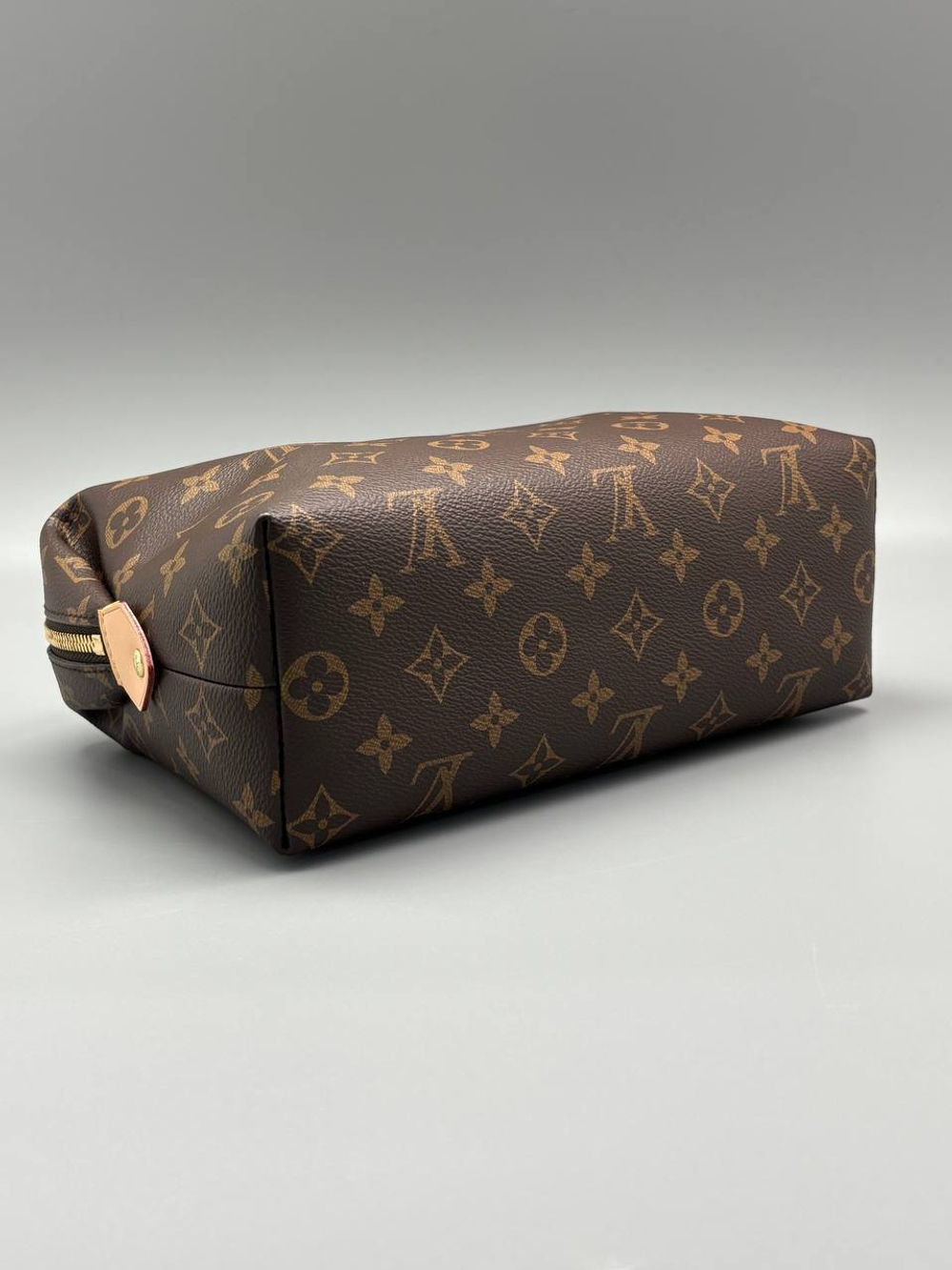 Косметичка Louis Vuitton