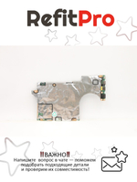 Материнская плата для ноутбука Lenovo IdeaPad Gaming 3-15IHU6 82K1 WIN i5-11300H RTX3050 RM (5B21C73726), оригинал