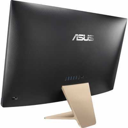 Моноблок ASUS Vivo V241FAK-BA113D 90PT0292-M11740