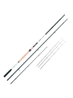Удилище Vantage Feeder Power 3,90 м, 150 gr