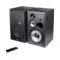 Edifier R2850DB Black