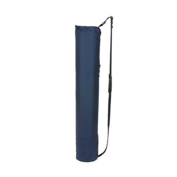 Чехол для Торнадо-М (Ф130)