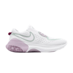 Кроссовки Nike Joyride Run 2 Pod (Женская размерная сетка)