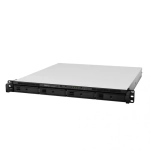 Сетевое хранилище Synology  RS1619xs+