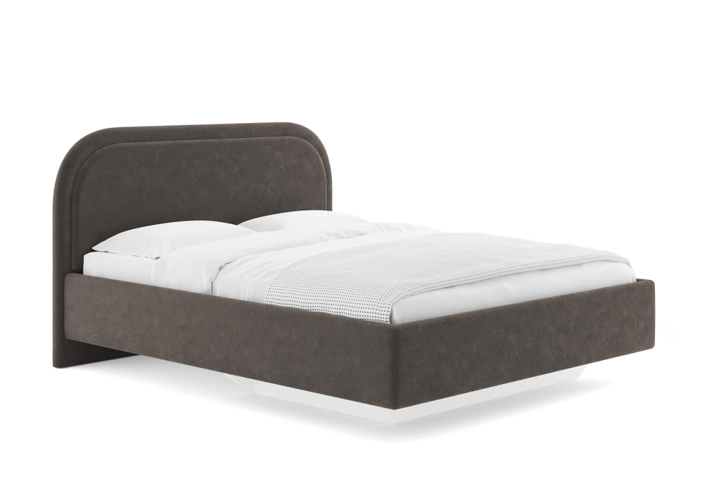 Кровать Sandra