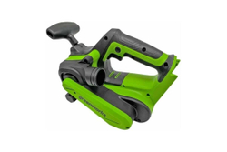 ЛШМ Greenworks G24BS 24 V без акк и з/у   3100607