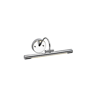 Подсветка для картин Elstead Lighting, Арт. ALTON-PL-S-PC