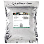 Frontier Co-op, нарезанные и просеянные листья дамианы, 453 г (16 унций)