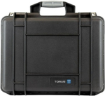 Тепловизор Torus SC600-A