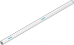 Полиуретановая трубка Festo PUN-H-10X1,5-NT