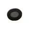 Dekoni Audio Choice Suede for Audeze Mobius & Penrose