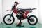 Мотоцикл RACER Z2 PITBIKE