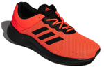 Кроссовки Adidas Pureboost Go (Женская размерная сетка)