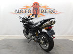 Ducati Multistrada 1000DS 2005
