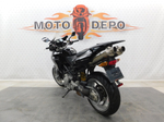 Ducati Multistrada 1000DS 038746