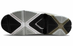 Кроссовки Nike Go Flyease