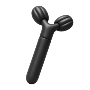 Аксессуары