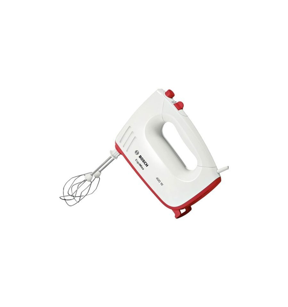 Миксер BOSCH MFQ 36300