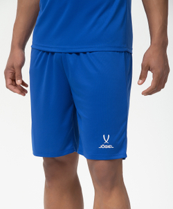 Шорты баскетбольные Camp Basic, синий