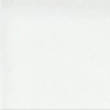 Настенная плитка STUDIO LISO SNOW CAP (ADST1001)