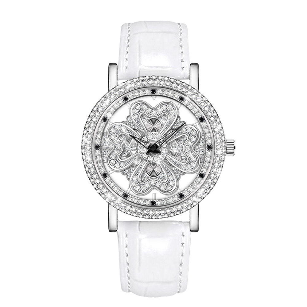 KANGOL Women"s Watch