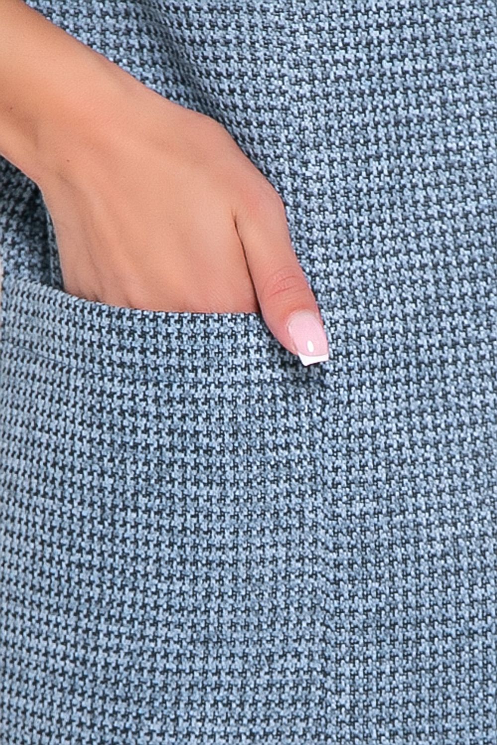 Кардиган 9038-1 Avili