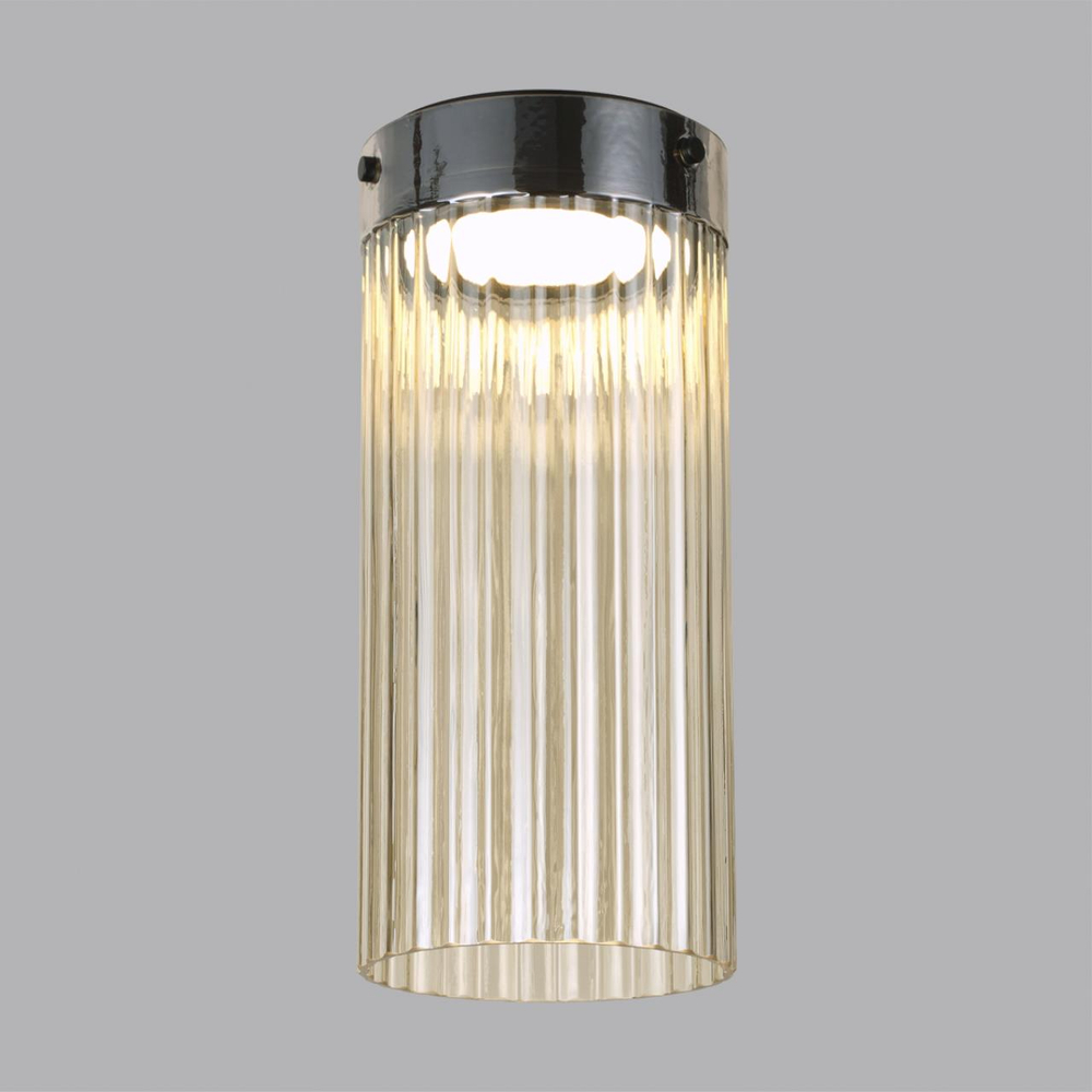 5047/10LC ODL Светильник LED 10Вт 4000К 220В IP20 L-VISION