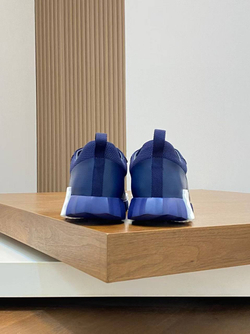 Кроссовки Hermes