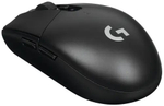Мышь Wireless Logitech G304