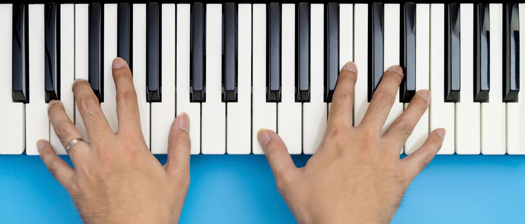 Слайдер Блок 4