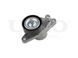 Ролик с натяжителем приводного ремня UNIO TNS-10287