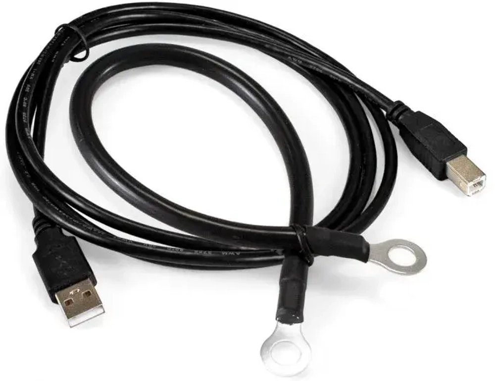 Комплект Exegate SZ-1500.LCD.AVR.2SH.1C13.USB