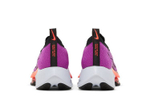 Кроссовки Nike Air Zoom Tempo Next Fk (Женская размерная сетка)