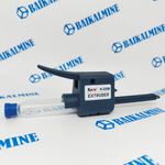 Экструдер для термоинтерфейса Kaisi 10ml