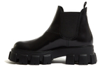 Prada Monolith