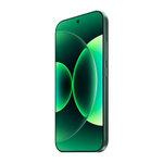 Xiaomi 17 12/256 ГБ Venture Green