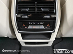 BMW X5 (G05) M50i (04.2021)