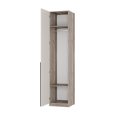 Пенал Урбан ПН-01