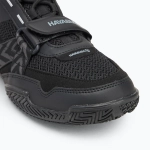 Боксёрки Hayabusa Strike Boxing black