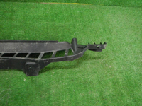DSCN6724.JPG