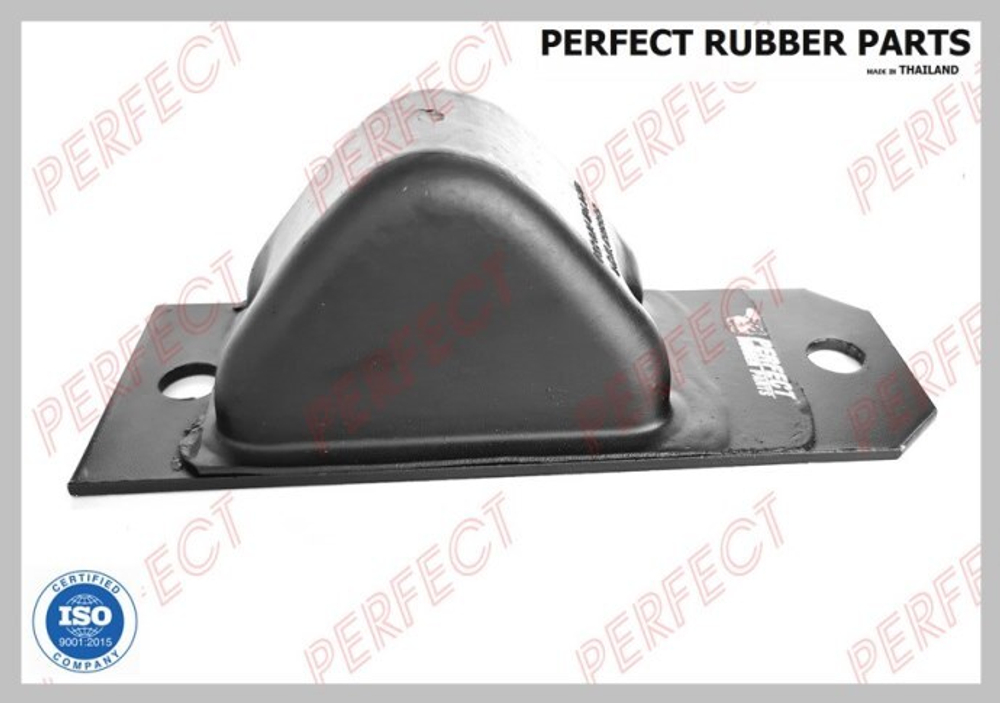 Отбойник рессоры PERFECT (Кратность 1 шт) MIT12T210A