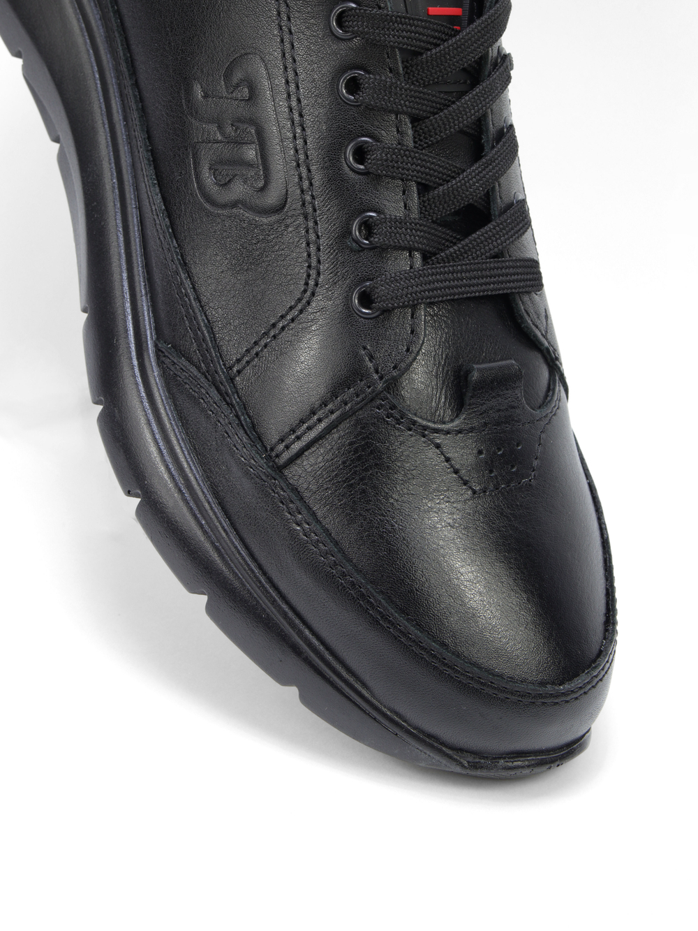 Кроссовки мужские K660-1P